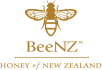 BeeNZ Honey of New Zealand